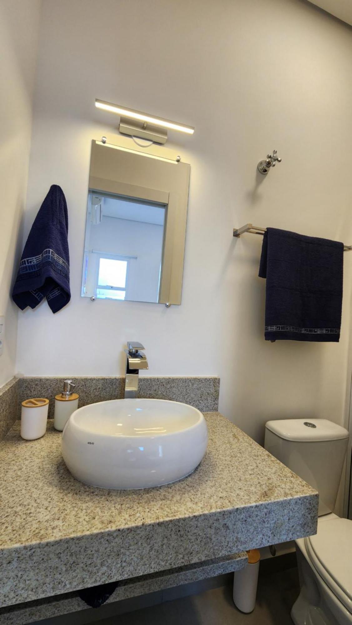 Morada City Hostel São Paulo Ngoại thất bức ảnh