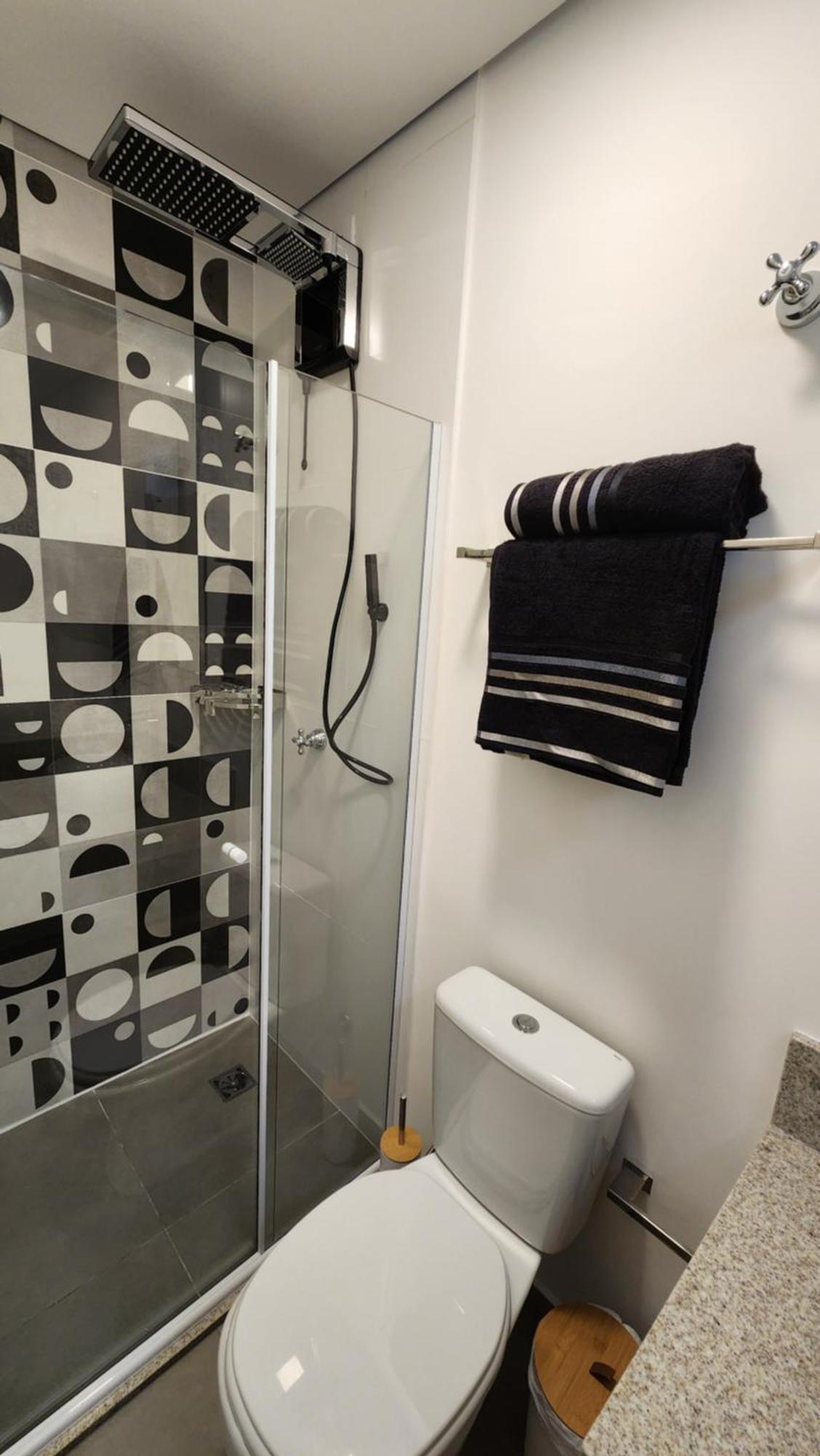 Morada City Hostel São Paulo Ngoại thất bức ảnh