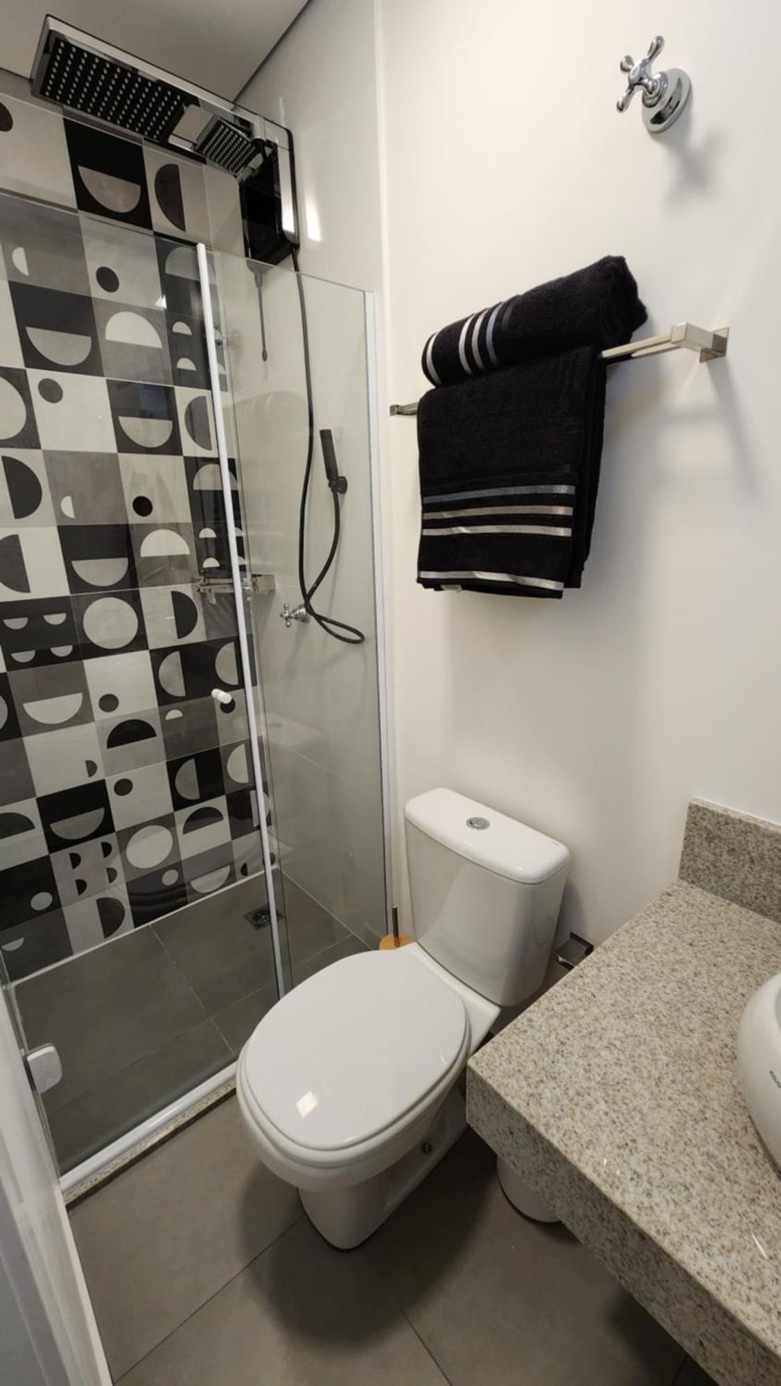 Morada City Hostel São Paulo Ngoại thất bức ảnh