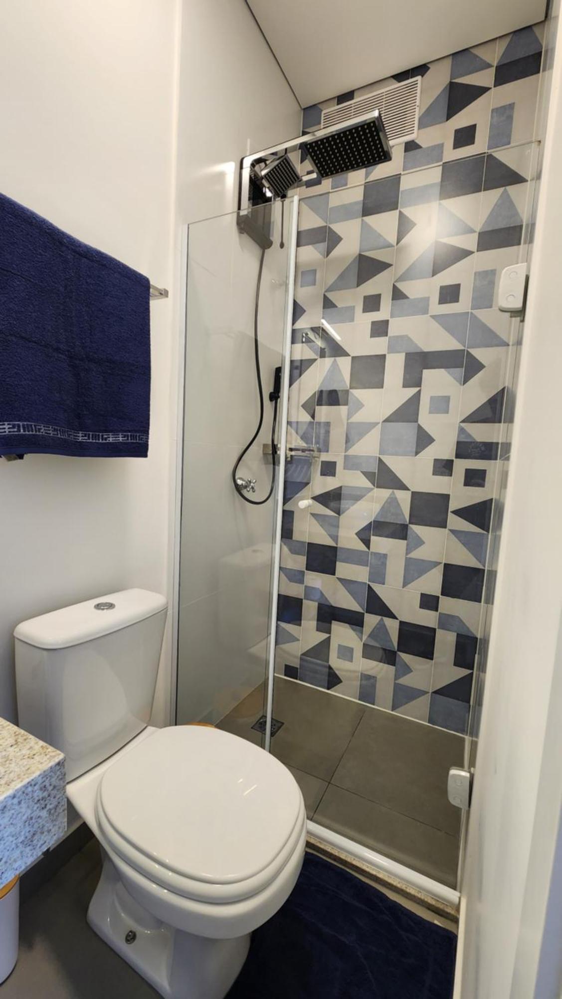 Morada City Hostel São Paulo Ngoại thất bức ảnh
